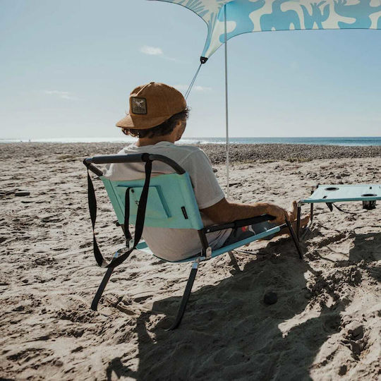 Neso Small Chair Beach