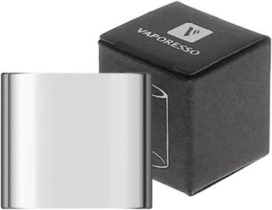 Vaporesso Xtank Replacement Atomizer Tank 3ml 1pcs