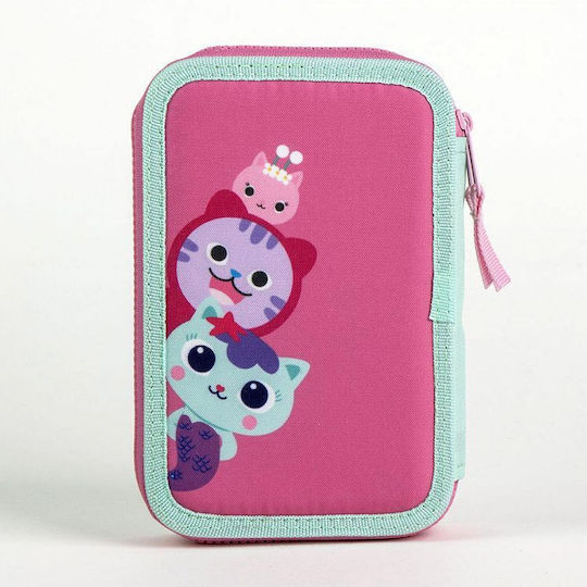 Cerda Gabby´s Dollhouse Penar Echipat
