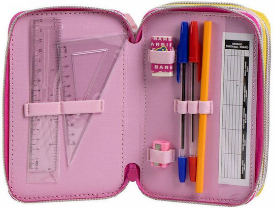 Cerda Barbie Penar Fuchsia