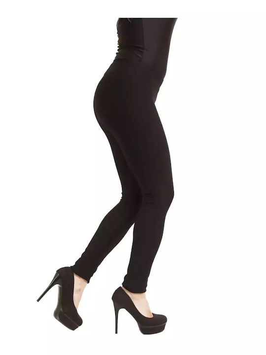Women's Legging Anthracite