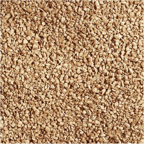 Cat's Best Original Pellet Γάτας 5.2kg / 12lt