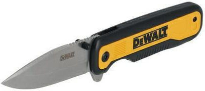 DEWALT Cuțit