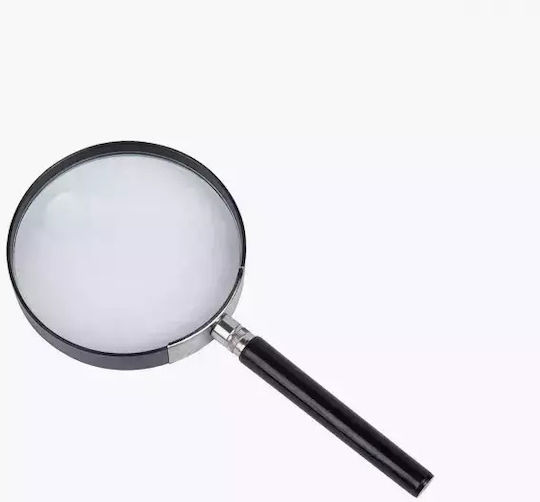 Увеличителна Леща Magnifying Glass