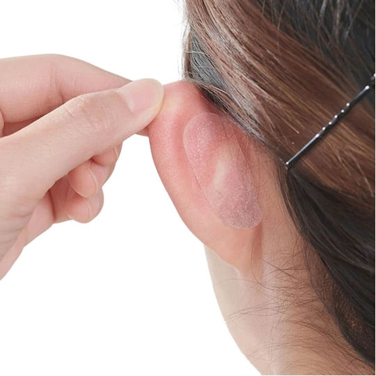 Ear Correction Stickers
