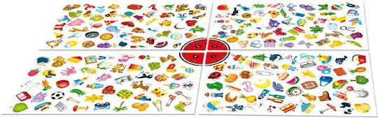 Adamigo Kids Stationery Set