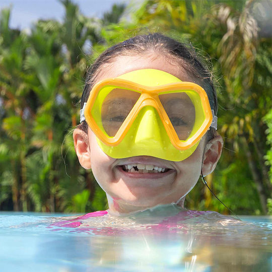 Bestway Kids Diving Mask