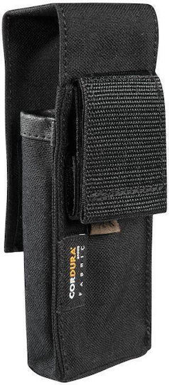 Θήκη Φακού Tasmanian Tiger Flash Lite Case Police Tt 7543 Black 000076