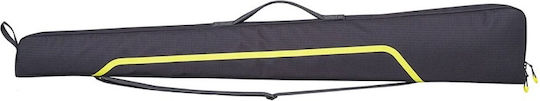 Beretta Yellow Weapon Holster 128cm