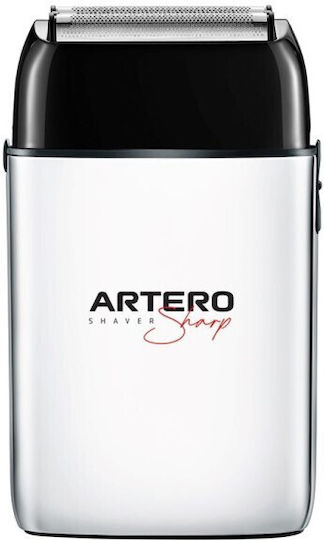 Artero Sharp 28828 Ξυριστική Μηχανή Προσώπου