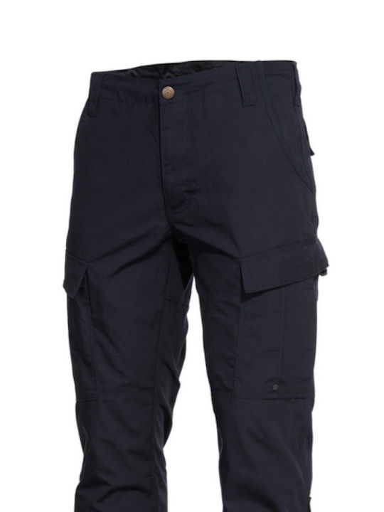 Pentagon Acu 2.0 Hunting Pant Black In Black Colour