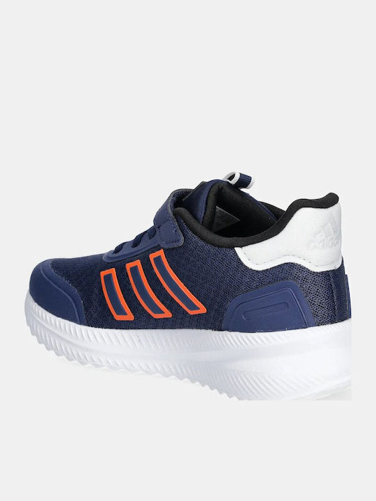 adidas adidas