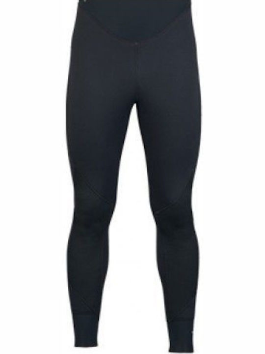 Seac Race Flex 5mm Seac Race Flex 5mm