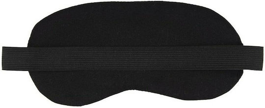 Cerda Harry Potter Sleep Mask for Kids 18x9x1cm Red