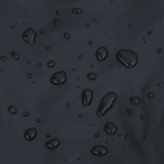 vidaXL Chest Waders