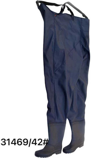 Chest Waders