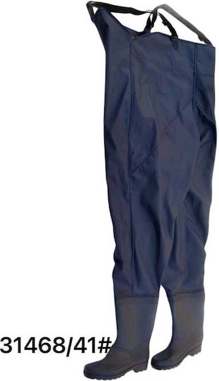 Chest Waders