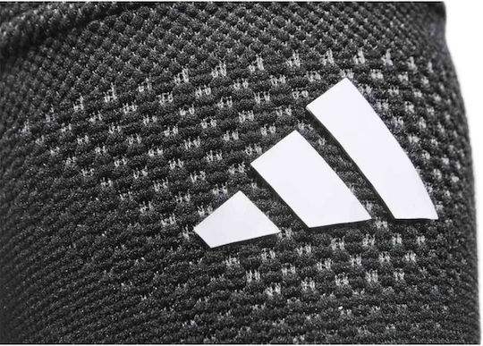 Adidas Aeroready Ankle Support L Adsu-14102
