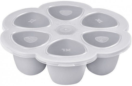 Beaba Accesorii de Pictură 150ml 1buc