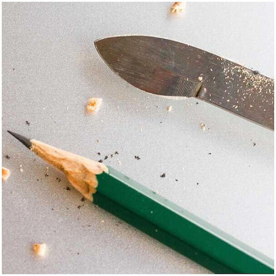 Faber Castell Bleistiftspitzer