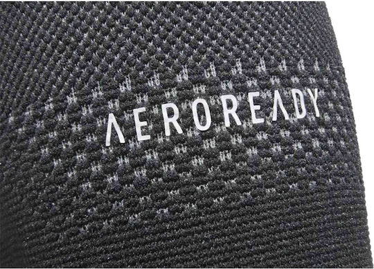 Adidas Aeroready Ankle Support L Adsu-14102