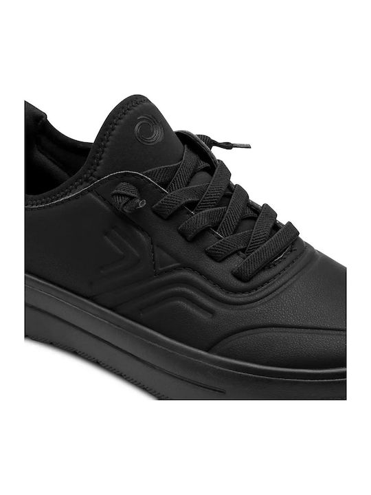 Sneakers Black