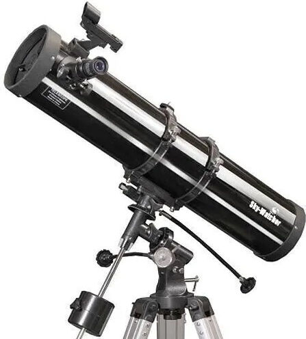 Sky-Watcher Synta BK 1309 EQ2