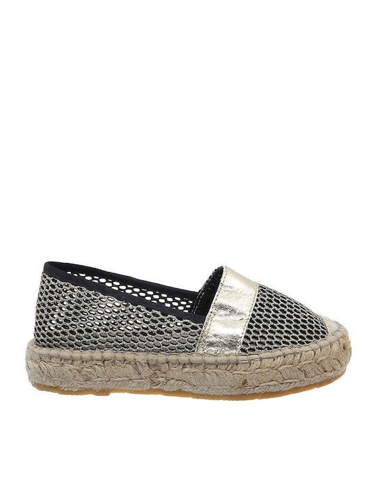 Shoe Bizz