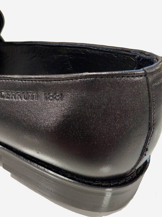 Cerruti