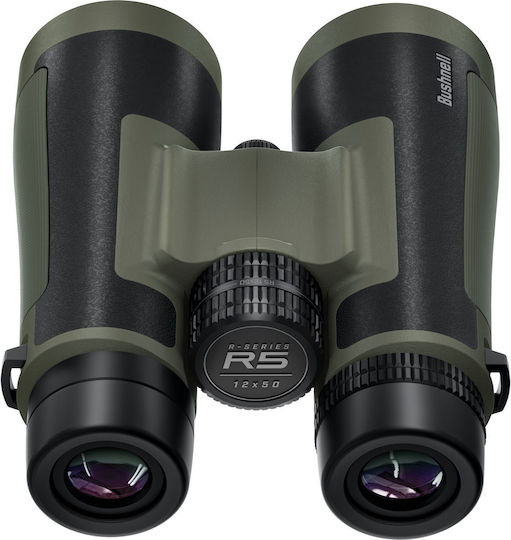 Bushnell Binoculars Trophy R5 12x5mm