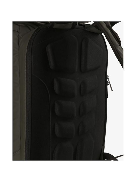 Kilpi 25lt Daypack Kilpi 25lt Daypack