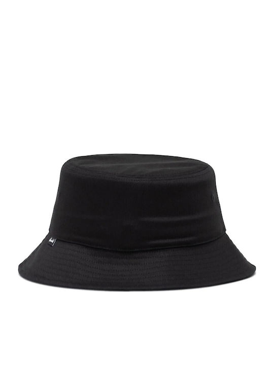 Herschel Norman Υφασμάτινo Καπέλο Bucket