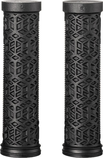 Funn Bicycle Handlebar Grips Hilt Es