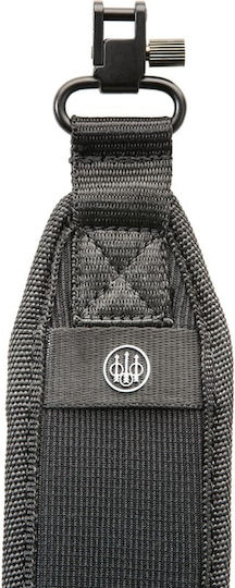 Beretta Neo B-wild Hunting Gun Sling in Black color