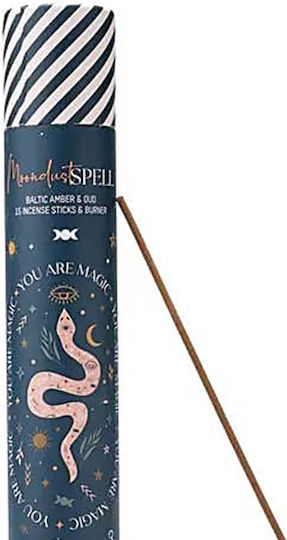 PureWorks Αρωματικά Sticks 64790