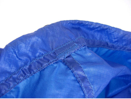 Sea to Summit Ultra Sil Stuff Sack Sleeping Bag Sack 21x40cm