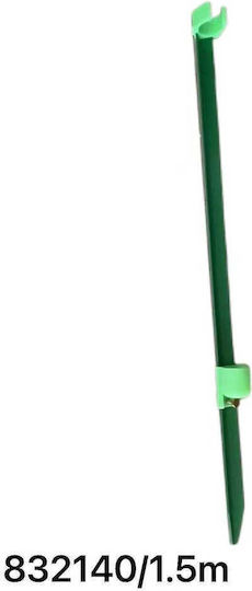 Metallic Fishing Rod Holder 1.5m 832140
