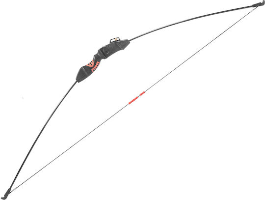 PO3 Poe Lang Ek Chameleon 10-15 Lb Compound Τόξο