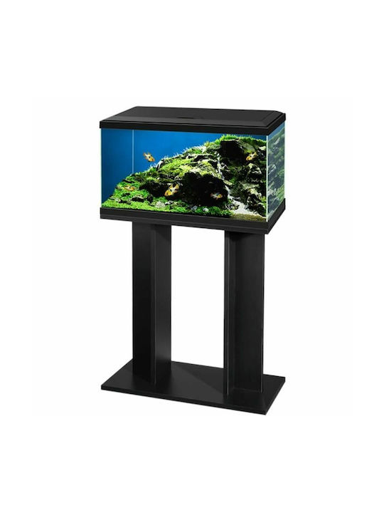 Ciano Aqua 60 Βάση Ενυδρείου
