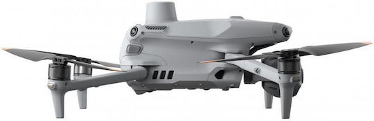 DJI Matrice 4T Dron Standard cu Cameră 4K 30fps și Telecomandă
