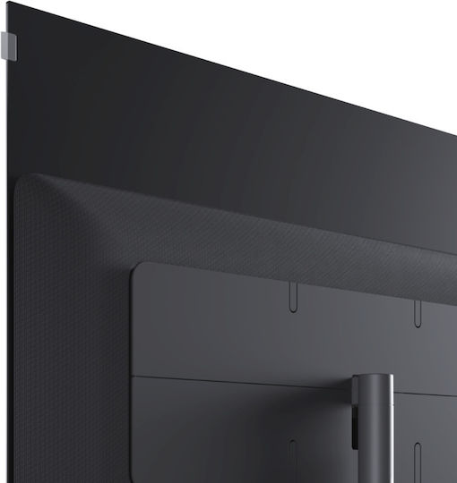 Loewe Смарт Телевизор 48" 4K UHD OLED Inspire Dr+ HDR (2025)