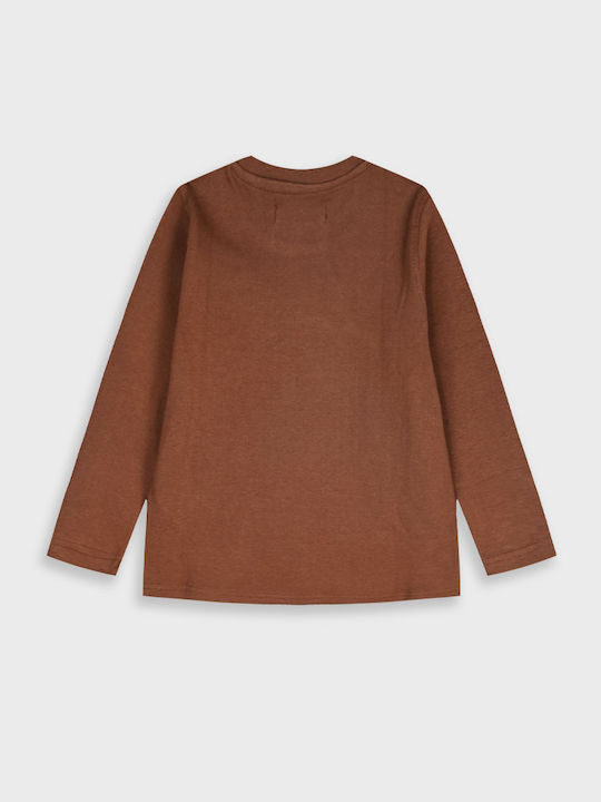 Energiers