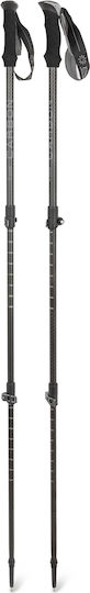 Escape Endura Wanderstock