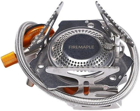 Fire Maple Grill Gas für Camping 16.5cm