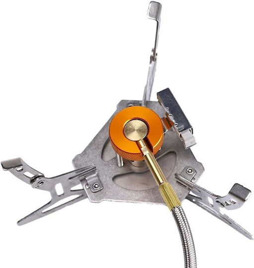 Fire Maple Grill Gas für Camping 16.5cm