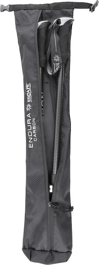 Escape Endura Wanderstock