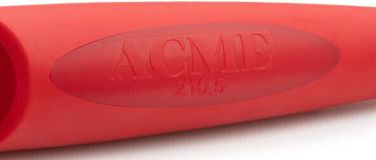 Garmine Rote Acme Alpha 210.5 Monotone-2 Jagdzubehör
