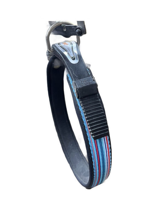 Ferplast Περιλαίμιο Ergotattoo C25/60 Ferplast