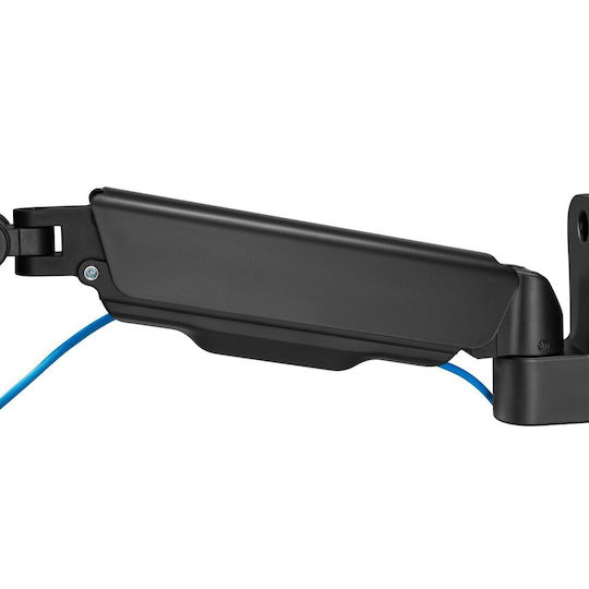 Techly Perete Suport Monitor până la 32" cu Braț (ICA-LCD G111E)