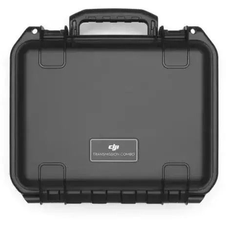 DJI DJI Transmission Standard Wireless Video Accesorii pentru Dronă 1buc